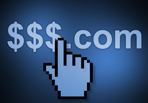 http://wangdian.hznzcn.com/kaiwangdian/1