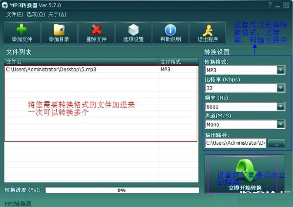 yinpin18