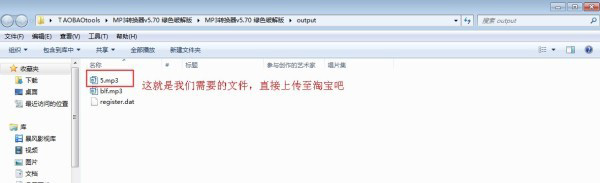 yinpin19