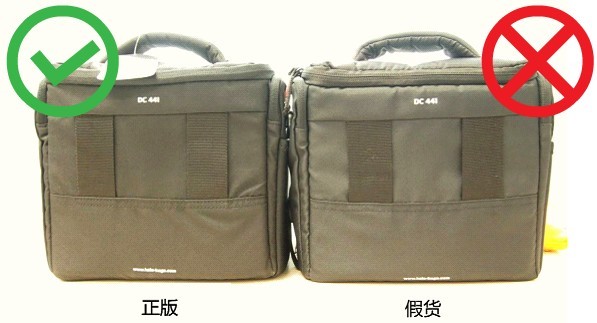 淘宝规则