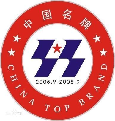 中国名牌.jpg