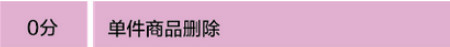 《淘宝假货规则》1.jpg