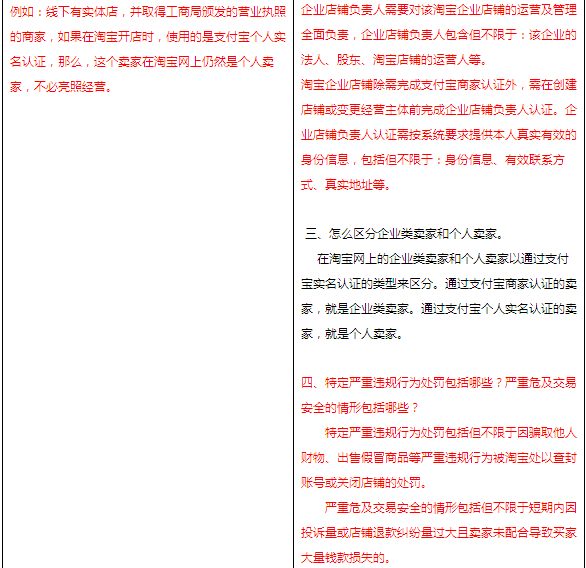 淘宝网开店、认证、假货规则变更细则2.png