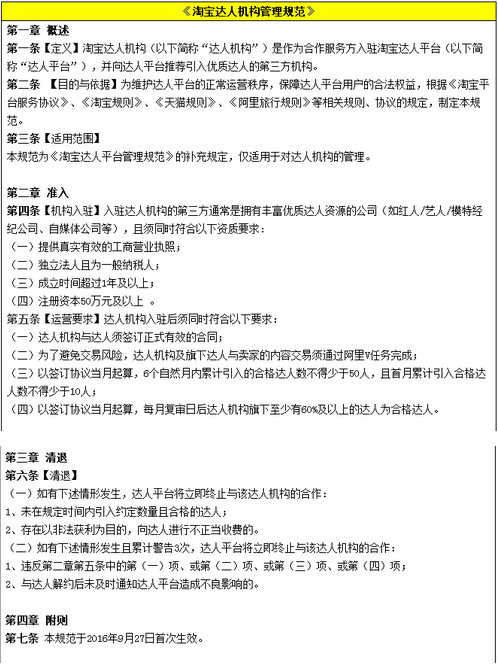 淘宝达人规则.png