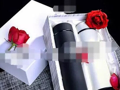 淘宝同质化越发严重如何跳出怪圈?4.jpg