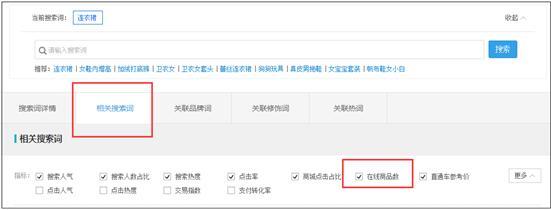 如何将网店关键词快速窜到首页4.jpg