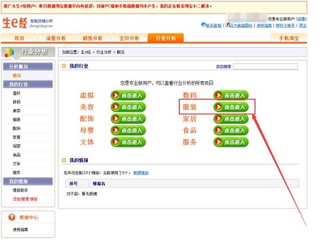 开网店选品要挑软柿子捏2.jpg