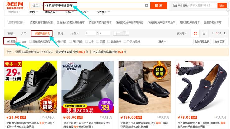 新品如何快速打造成爆款3.jpg