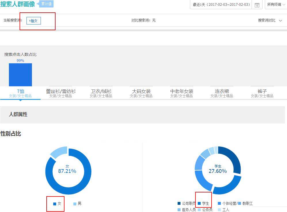 想开好店铺这些小技巧要掌握3.jpg
