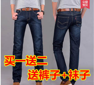 点击率爆款1.jpg