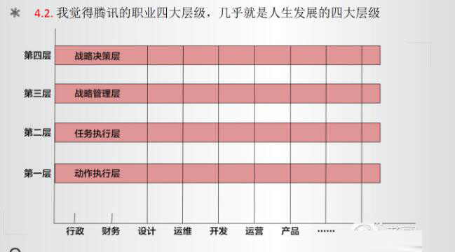 想要发展店铺你得有个靠谱的团队1.jpg