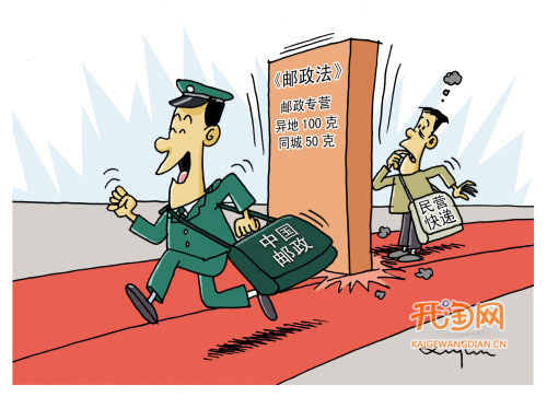 业务量低