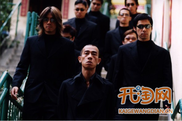 淘宝违规侵权