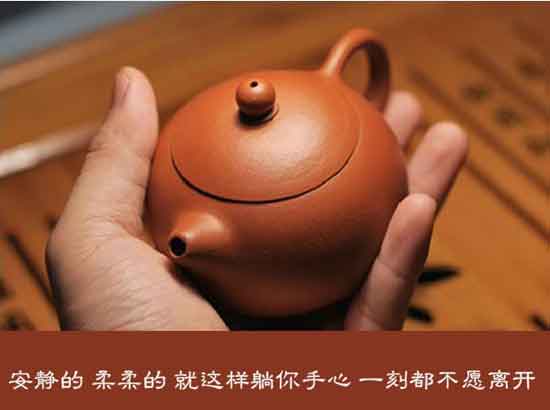 我是歌手营销3