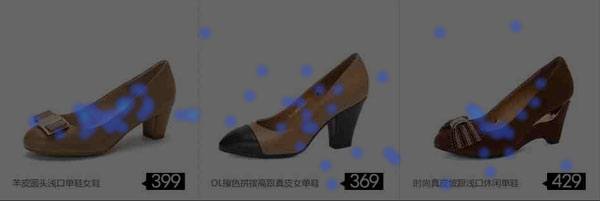 新手开店 手把手教开“车”7