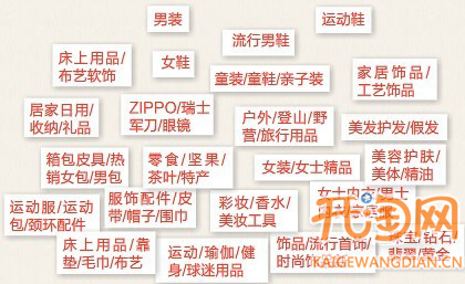 淘宝上门退货