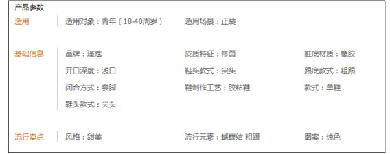 最新!最全!详解淘抢购玩法5.jpg