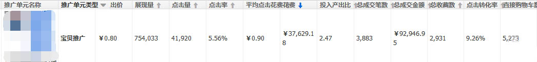 先优化宝贝详情页9.jpg