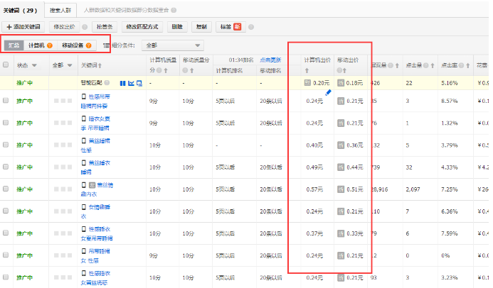 淘宝做内衣该怎么做4.png