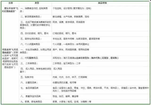 客服做的好转化不用愁1.jpg