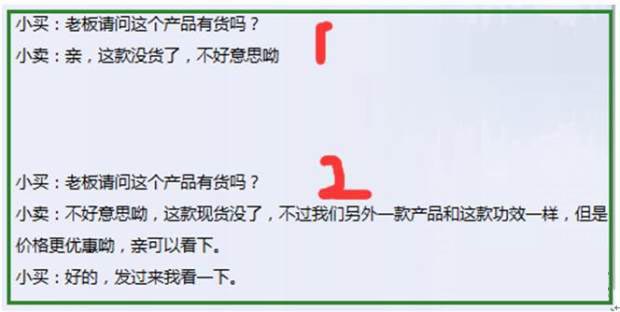 客服提高转化率1.jpg