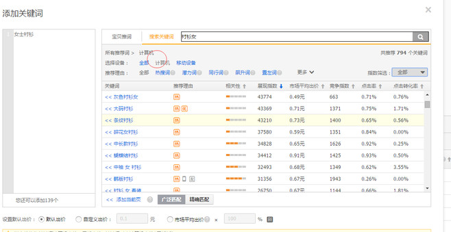 做爆款要赢在选款上3.jpg