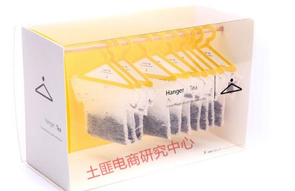 开网店产品包装好看才能吸引人11.jpg