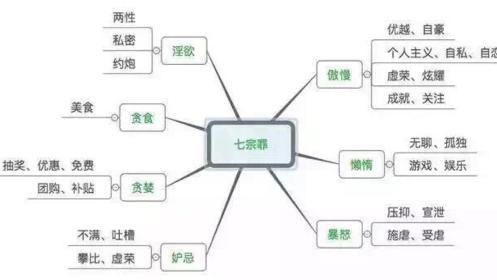 淘宝文案.jpg