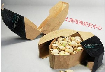 开网店产品包装好看才能吸引人12.jpg