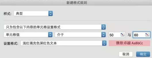 开车烧钱不如多做些免费的引流8.png