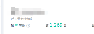 给店铺做好诊断为以后铺好路3.png