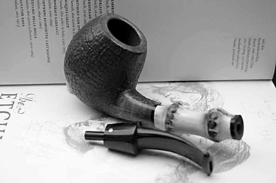 开店，因为玩心大发