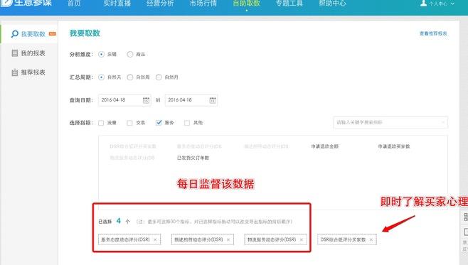 为小白解析无线搜索模型4.jpg