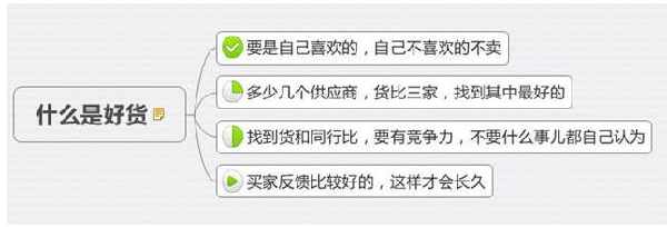 受千人千面趋势 淘宝该怎么做1.png