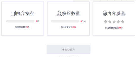 刷单已成过去 淘宝客怎么赚钱6.png