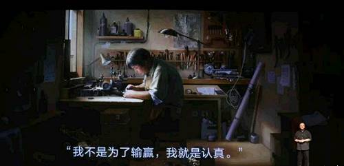 为什么我商品质量好 却卖的不如他3.jpg