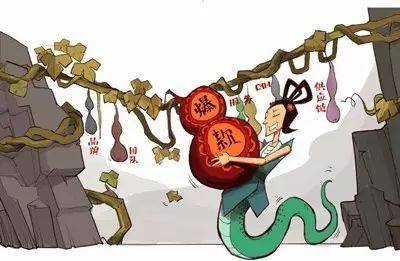 小白淘宝开店初期如何运作2.jpg