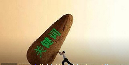 你准备好迎战双十二了吗4.jpg