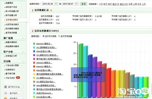 量子恒道如何透过现象看本质４