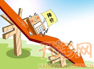 网店学堂