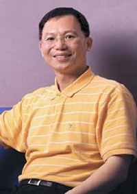 聂文彪
