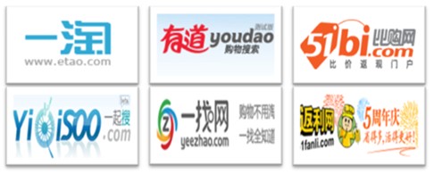 比价搜索