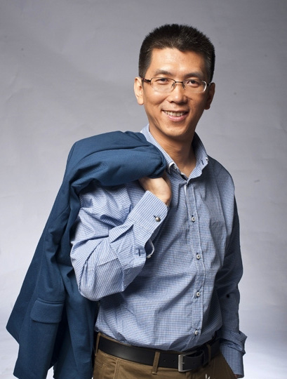 美丽说
