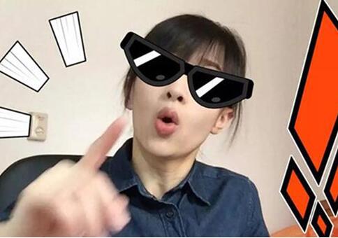 papi酱.jpg