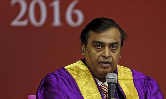 Mukesh Ambani.jpg