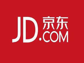 京东开店.jpg