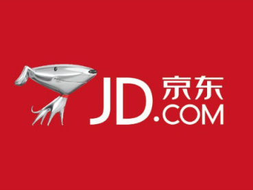 如何优化京东店铺.png