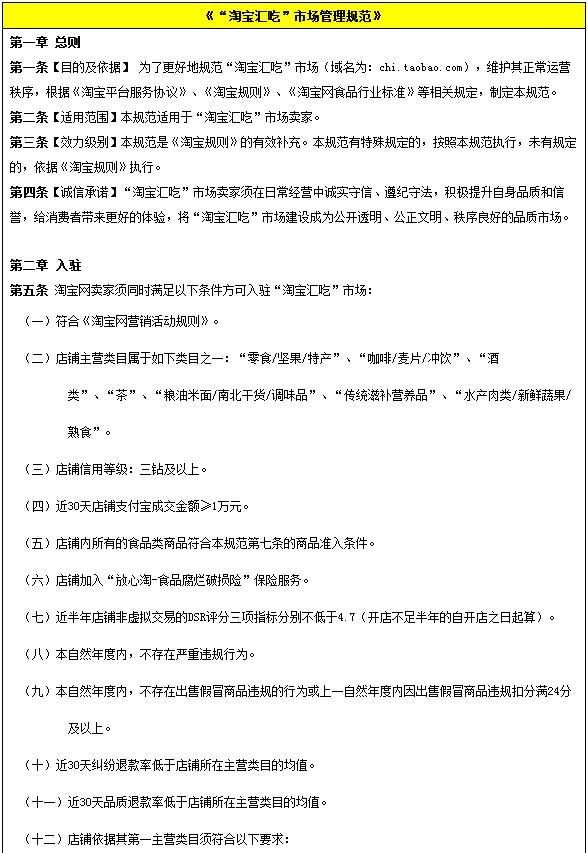 淘宝汇吃1.png