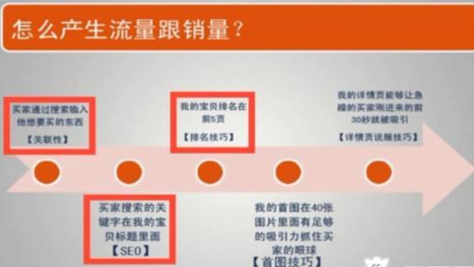京东15天上首页1.png