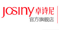 淘宝商城女鞋 卓诗尼